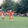 1996 start van rava in houtwijk